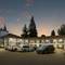 Travelodge Ukiah