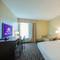 Americas Best Value Inn West Point