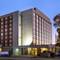 DoubleTree by Hilton Fort Smith City Center