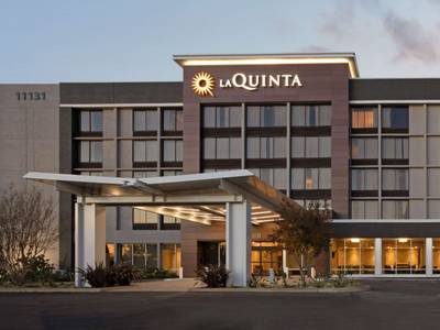 La Quinta Inn & Suites Rancho Cordova Sacramento
