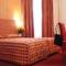 ibis Styles Paris Eiffel Cambronne
