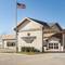 Country Inn & Suites by Radisson, Sidney, NE