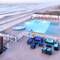 Holiday Inn Corpus Christi-North Padre Island