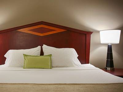 Best Western Plus Willmar