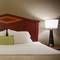 Best Western Plus Willmar