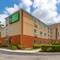 Extended Stay America - Miami - Airport - Miami Springs