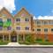 Extended Stay America - Miami - Airport - Miami Springs