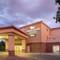Homewood Suites by Hilton Albuquerque Journal Center