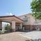 Homewood Suites by Hilton Albuquerque Journal Center