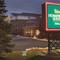 Homewood Suites by Hilton Detroit/Troy