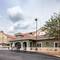 Homewood Suites by Hilton Jacksonville-South/St. Johns Center