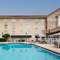 Homewood Suites by Hilton Jacksonville-South/St. Johns Center