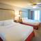 Homewood Suites by Hilton Pensacola-Airport