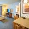 Homewood Suites by Hilton Pensacola-Airport