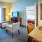 Homewood Suites by Hilton Pensacola-Airport