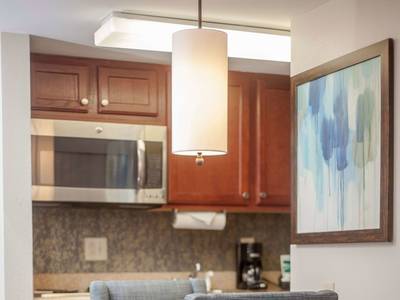 Homewood Suites by Hilton Lexington