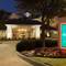 Homewood Suites by Hilton Plano Tech Crossroads