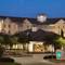 Homewood Suites by Hilton Plano Tech Crossroads
