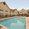 Homewood Suites by Harrisburg - West Hershey Area