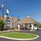 Homewood Suites by Harrisburg - West Hershey Area