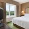 Homewood Suites by Harrisburg - West Hershey Area