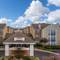 Homewood Suites by Hilton Memphis Germantown