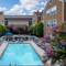 Homewood Suites by Hilton Memphis Germantown