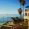 Inn at Laguna Beach