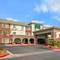 La Quinta Inn & Suites Las Vegas RedRock/Summerlin