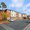 La Quinta Inn & Suites Las Vegas RedRock/Summerlin
