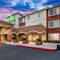 La Quinta Inn & Suites Las Vegas RedRock/Summerlin