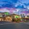 La Quinta Inn & Suites Las Vegas RedRock/Summerlin