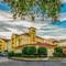 La Quinta Inn & Suites Myrtle Beach Broadway