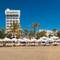 Amare Beach Hotel Marbella - Erwachsenenhotel