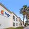 La Quinta Inn San Diego Old Town / Airport