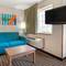 Mainstay Suites Dubuque