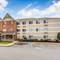 MainStay Suites Greenville Airport