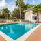 Mainstay Suites Port Saint Lucie