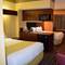 Microtel Inn & Suites Charlotte/Rock Hill