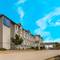 Motel 6 Fort Worth - Burleson