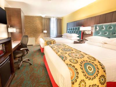 Pear Tree Inn San Antonio Airport