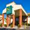 Quality Inn & Suites Walnut