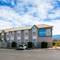 Motel 6 Bernalillo