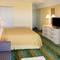 Quality Inn Oceanfront