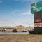Quality Inn Elizabeth City