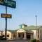 Quality Inn Franklin