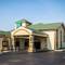 Quality Inn Franklin