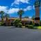 Quality Inn South Bluff