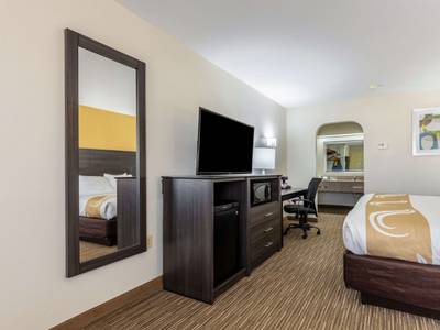 Quality Inn Southaven