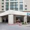 Renaissance Oklahoma City Convention Center Hotel